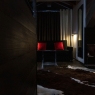 Val D´Isere - Hotel Avenue Lodge